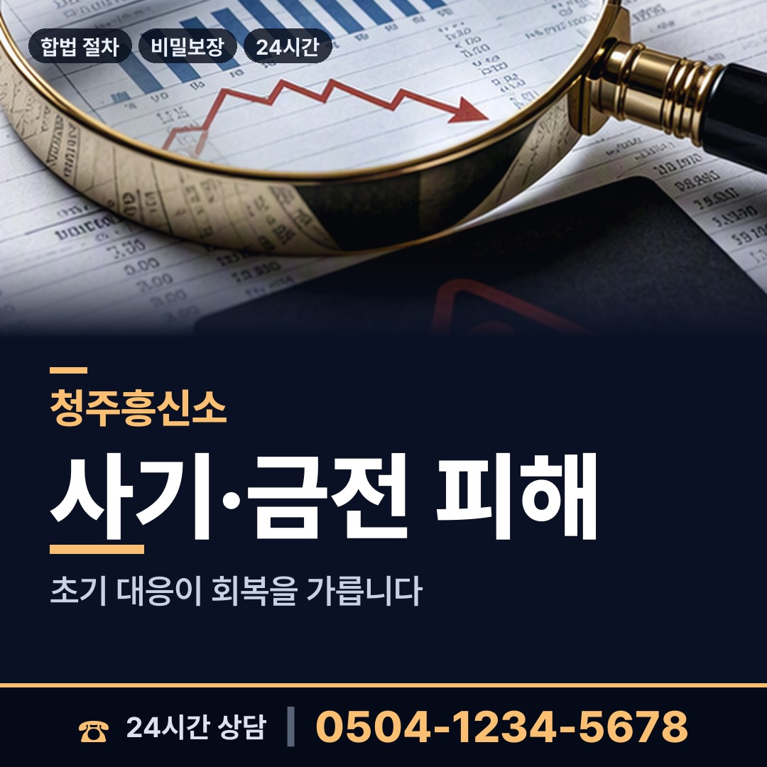 청주 용담.명암.산성동 외도현장 상담 안내